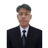 Charles V.’s profile picture