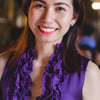 Corrine A.’s profile picture