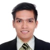 Jonathan G.’s profile picture