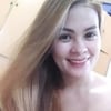 Profile picture of Renalyn S., Virtual Assistant-Data Entry