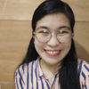 Profile picture of Ruffa M., Virtual Assistant