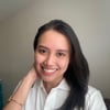Debbie R.’s profile picture