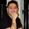 Profile picture of Wilbert P., Lead Recruiter