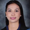 Profile picture of ANGELINE D., EXECUTIVE ADMIN ASSISTANT/ CUSTOMER SERVICE REPRESENTATIVE/CONTENT CREATOR/ DATA ENTRY SPECIALIST