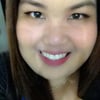 Tin S.’s profile picture