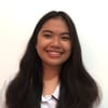 Mayvelle m.’s profile picture