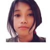 Ansheryna R.’s profile picture