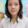 Jewelyn T.’s profile picture
