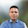 Profile picture of Lemar L., Customer Service Representative