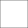 Daryll L.’s profile picture