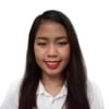 Roselyn M.’s profile picture