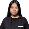 Patricia A.’s profile picture