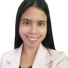 Profile picture of Jay-Ann P., Virtual Assistant and Administrative Support