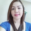 Honey J.’s profile picture
