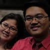 Profile picture of Joel B., Advanced Web Researcher