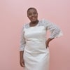 Faith M.’s profile picture