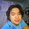 Camilo A.’s profile picture