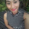 Profile picture of Catherine., Appoinment setter, Product lister Amazon FBA, Lead Generation, Data entry.