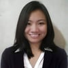 Profile picture of Michelle G., ENCODER/OFFICE STAFF (CURRENT JOB)