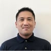 Nhel C.’s profile picture