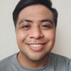 Alvin B.’s profile picture