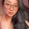 Marjorie D.’s profile picture