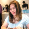 Juviena C.’s profile picture