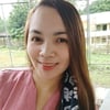 Ro-an K.’s profile picture