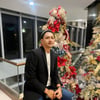 GEROME P.’s profile picture