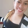 ROSE A.’s profile picture