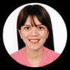 Profile picture of Bianca M., Executive VA | Supply Chain | Logistics & Shipping Specialist | CSR