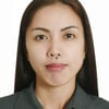 Profile picture of Jha T., Virtual Assistants 