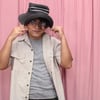 Profile picture of Welkid T., Customer Service