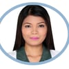 Lalaine V.’s profile picture