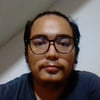 Aldwin N.’s profile picture