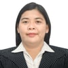 Ruth.’s profile picture