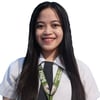 Profile picture of Loren D., Web Developer