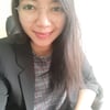 Profile picture of Ariane A., Copy Editor l Proofreader of Scientific Journals l Licensed Chemist