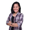 Rowellaine D.’s profile picture