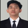 Profile picture SMM / Customer Support / Logistics Support / Bookkeeper