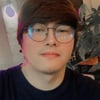 Roderico D.’s profile picture