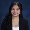 Profile picture Virtual Admin Support | Research & Task Management
