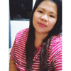 Faith J.’s profile picture