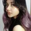 Airene N.’s profile picture