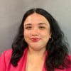 Profile picture of Rone M., Technical Writer/Project Support Coordinator