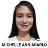 Michelle A.’s profile picture
