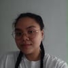 Marie N.’s profile picture