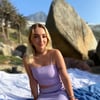 Mikaela B.’s profile picture