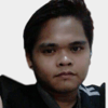 Profile picture of Vincent J., Virtual Assistant with Customer Support and Telemarketing Skills