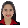 Chin M.’s profile picture